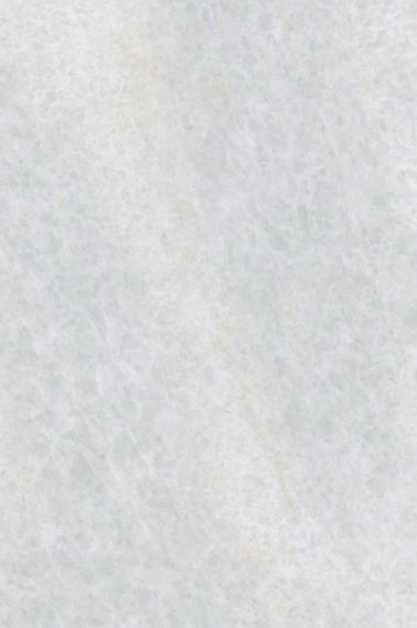 945 Керамогранит Crystal Onyx 180x120