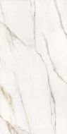 945 CALACATTA GOLD 60x120