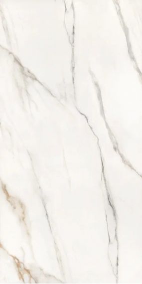 945 CALACATTA GOLD 60x120