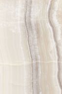 946 Керамогранит Oro Onyx 180x120