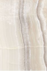 946 Керамогранит Oro Onyx 180x120
