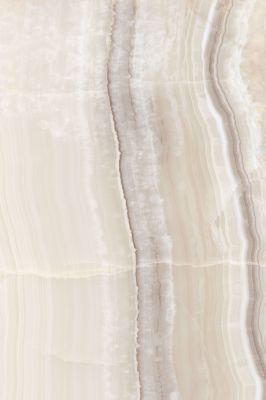 946 Керамогранит Oro Onyx 180x120