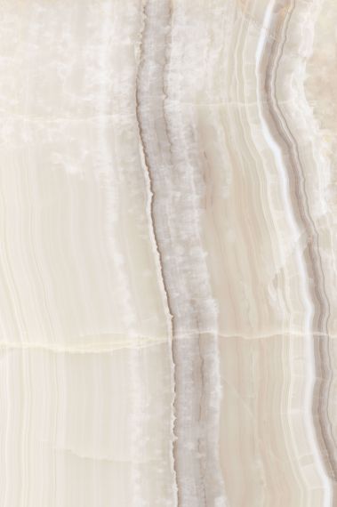 946 Керамогранит Oro Onyx 180x120