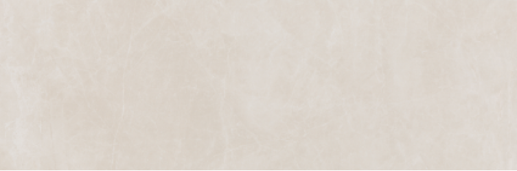 94722 Acra SOFT Shine 30x90