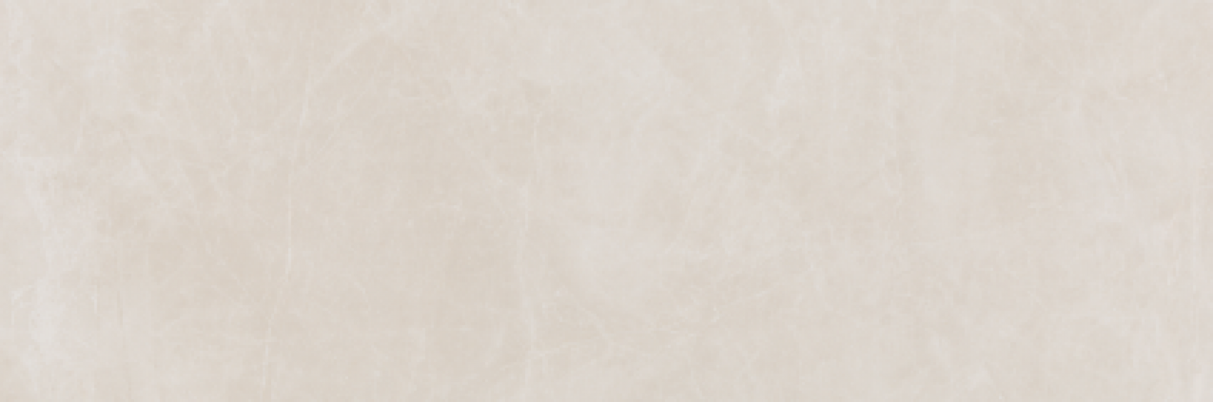 94722 Acra SOFT Shine 30x90