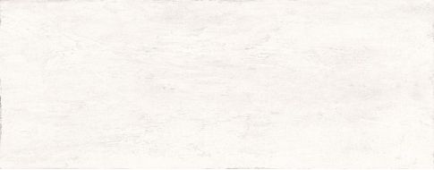 94797 Плитка Chamarel Brich 32x80.5
