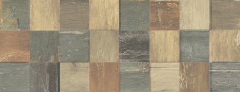 94804 Wood Mix 3D 32x80.5