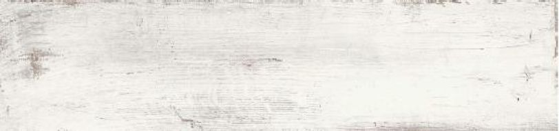 94807 Chamarel White 23x100