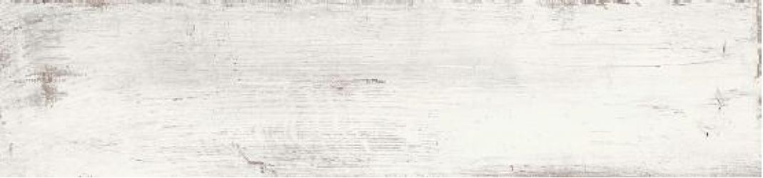 94807 Chamarel White 23x100