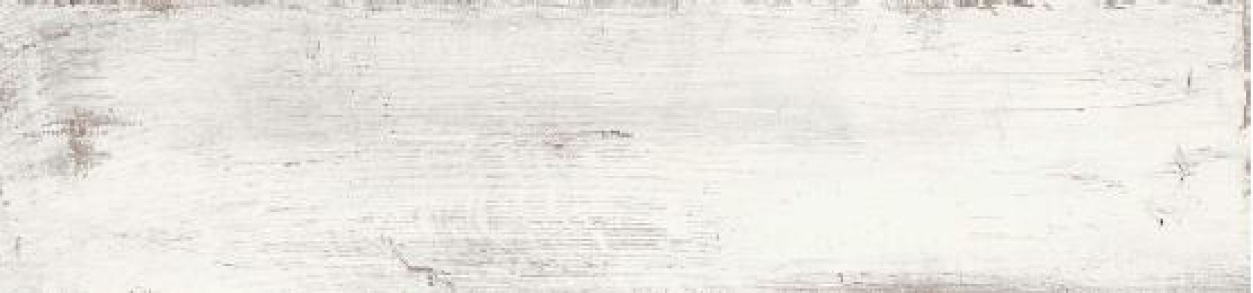 94807 Chamarel White 23x100