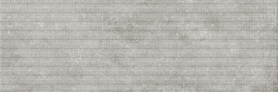 949 Verbier Dark Relief 32,5х100
