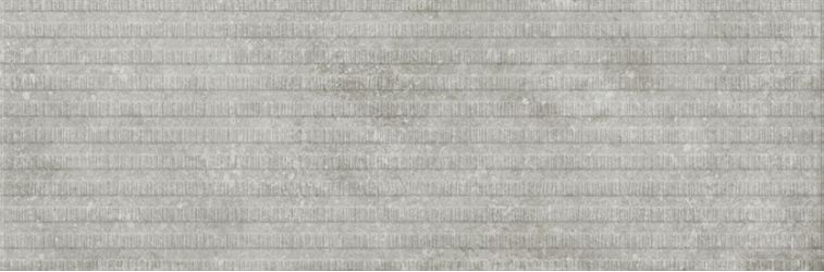 949 Verbier Dark Relief 32,5х100