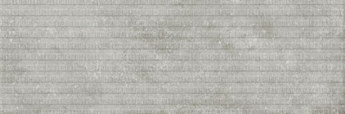 949 Verbier Dark Relief 32,5х100