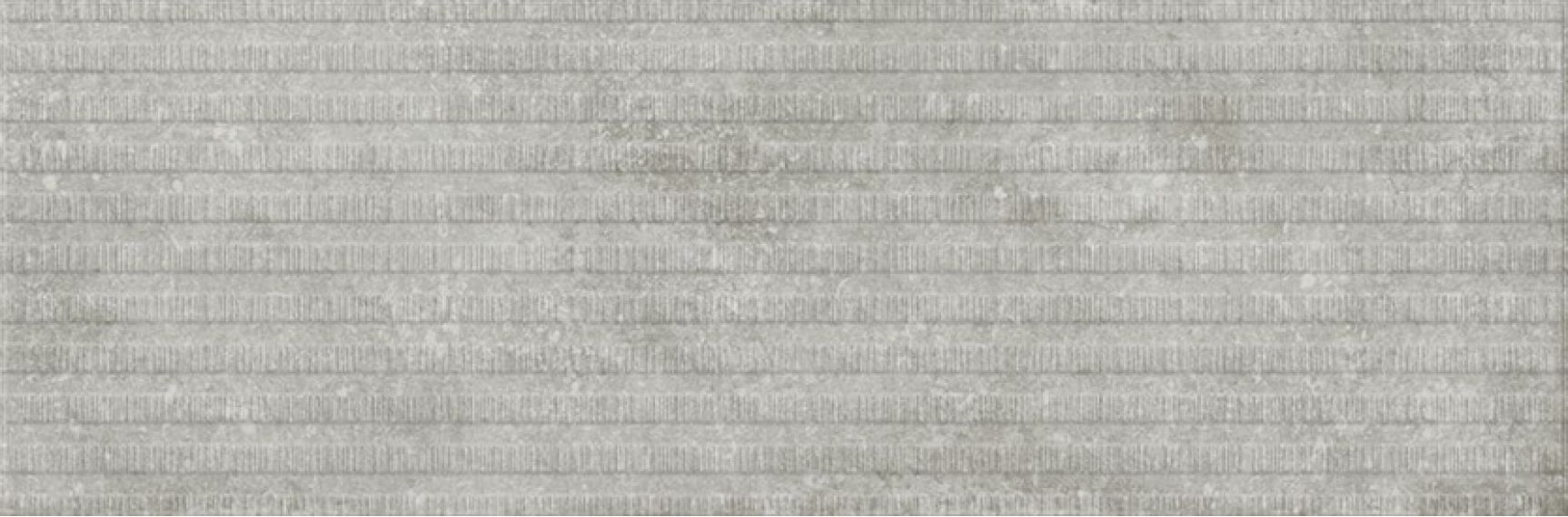 949 Verbier Dark Relief 32,5х100