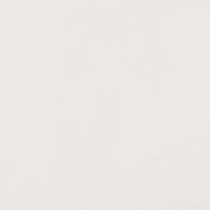 95026 Flow White RC 60x60