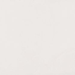 95026 Flow White RC 60x60