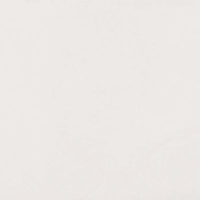 95026 Flow White RC 60x60