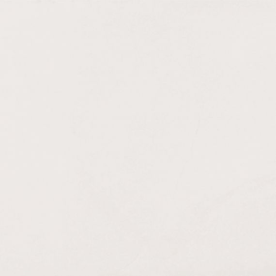 95026 Flow White RC 60x60