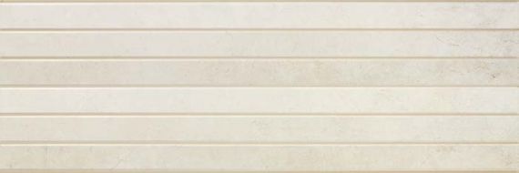 9515 BLANCO RECT. RELIEVE 30x90