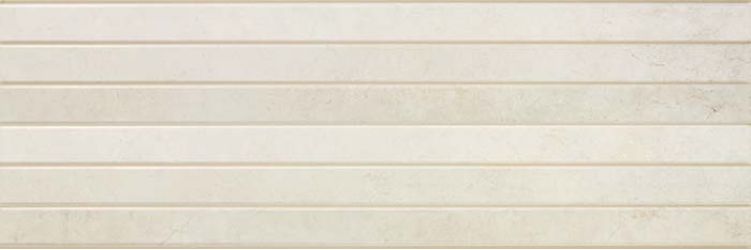 9515 BLANCO RECT. RELIEVE 30x90