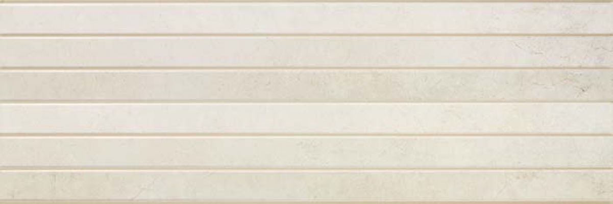 9515 BLANCO RECT. RELIEVE 30x90