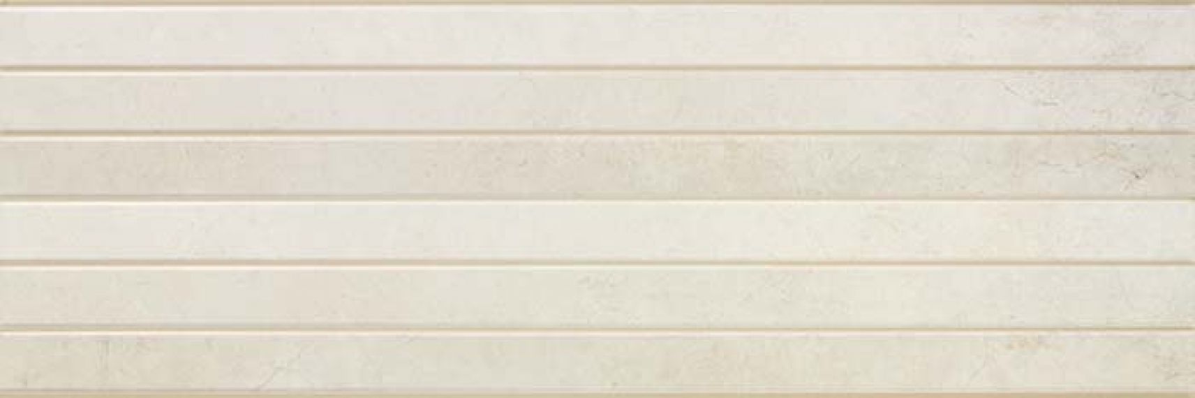 9515 BLANCO RECT. RELIEVE 30x90