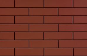 9515 Elewacja gladka rott 24,5х6,5х0,65