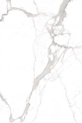 951 Керамогранит Statuario Natural matt 180x120