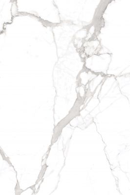 951 Керамогранит Statuario Natural matt 180x120