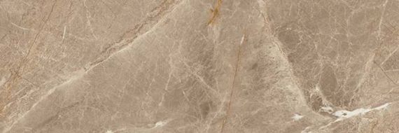 9520 RECT. BEIGE 30x90