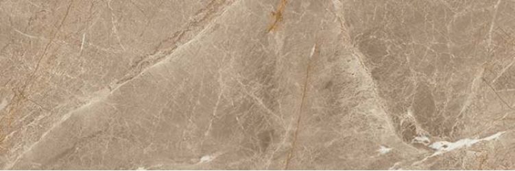 9520 RECT. BEIGE 30x90