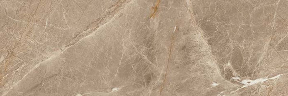 9520 RECT. BEIGE 30x90