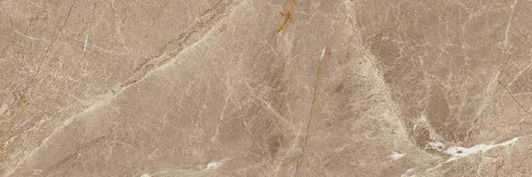 9520 RECT. BEIGE 30x90