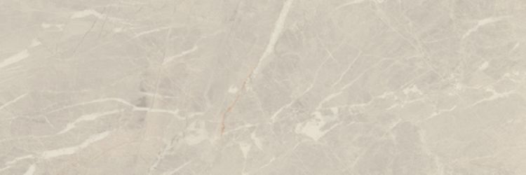 9520 RECT. PERLA 30x90