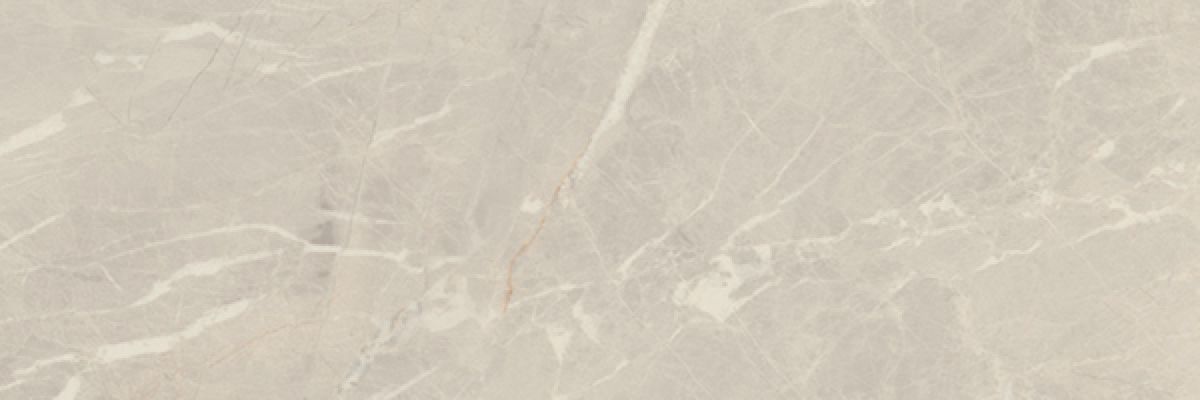 9520 RECT. PERLA 30x90