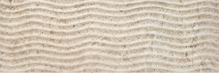 9529 Caramel Relieve Elypse 30x90