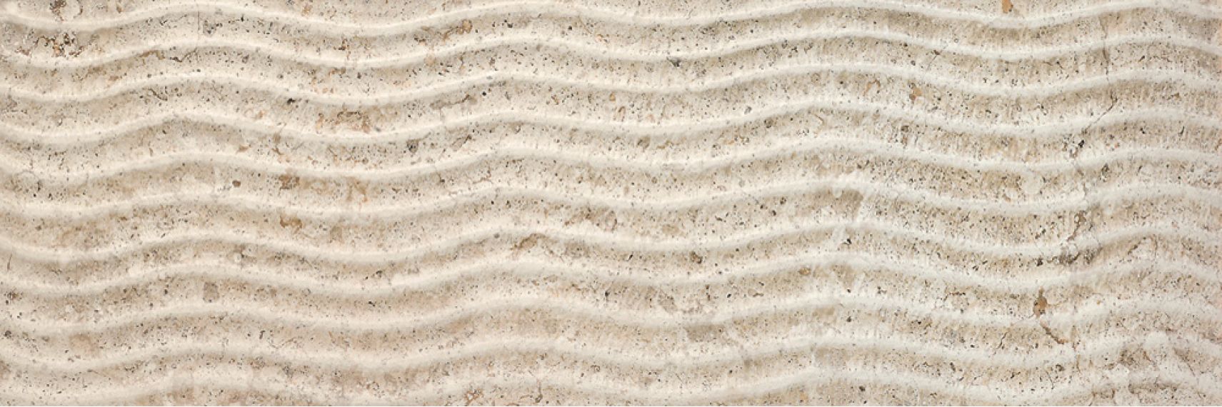 9529 Caramel Relieve Elypse 30x90
