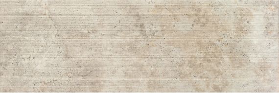 9529 Caramel Relieve Orizon 30x90