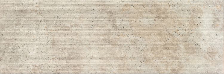 9529 Caramel Relieve Orizon 30x90