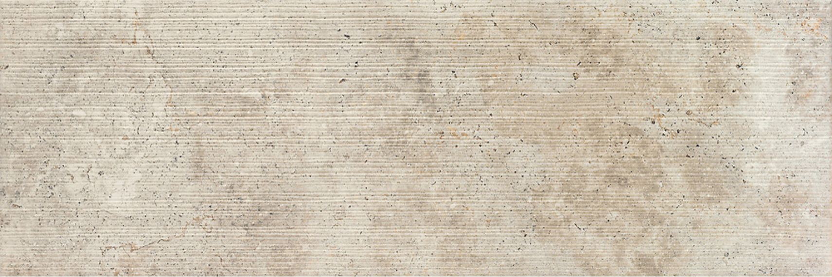9529 Caramel Relieve Orizon 30x90
