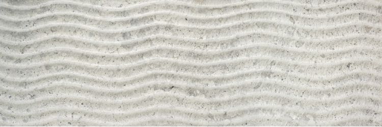 9529 Grey Relieve Elypse 30x90