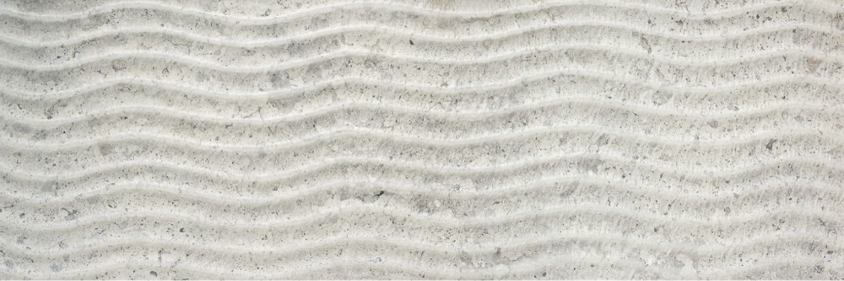 9529 Grey Relieve Elypse 30x90