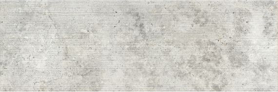 9529 Grey Relieve Orizon 30x90