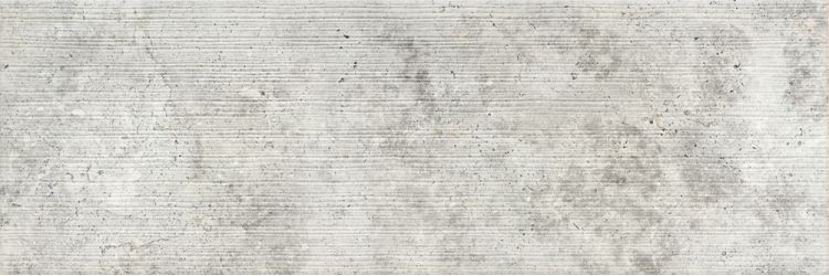 9529 Grey Relieve Orizon 30x90