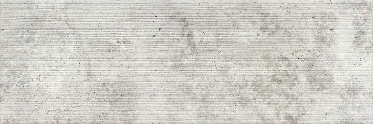 9529 Grey Relieve Orizon 30x90