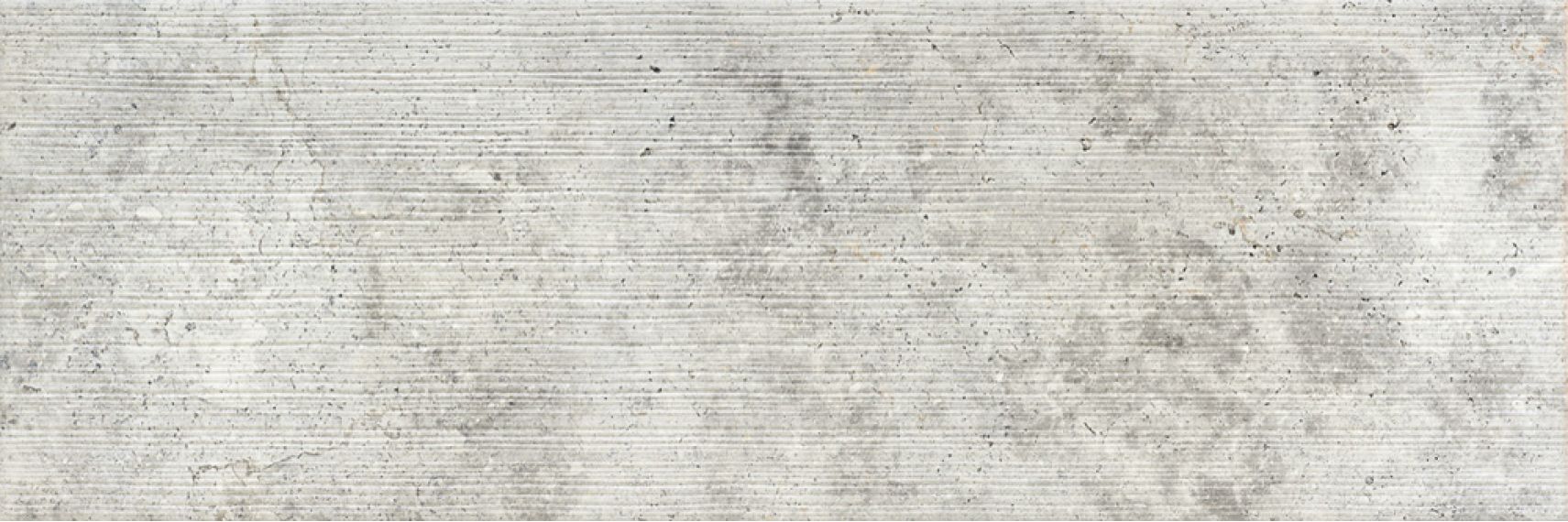 9529 Grey Relieve Orizon 30x90