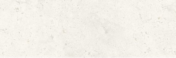 9529 White 30x90