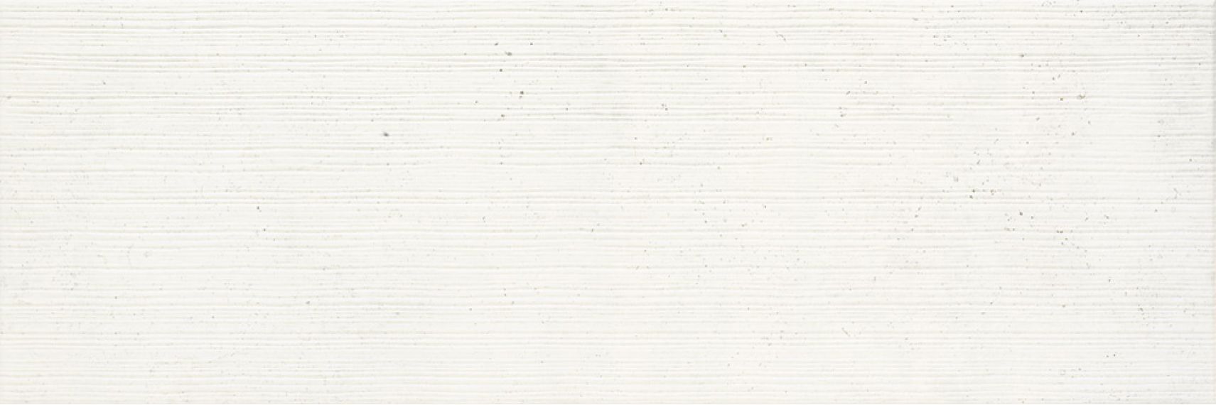 9529 White Relieve Orizon 30x90