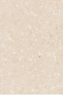 953 Керамогранит Toscana Crema 180x120