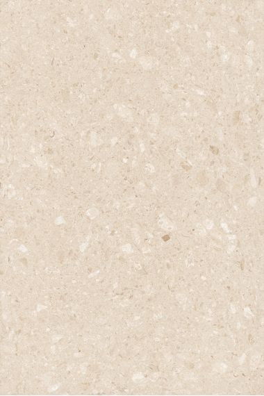 953 Керамогранит Toscana Crema 180x120